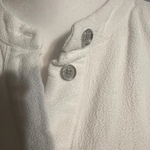 Michael Kors Dress Tank l PTP 18 - Picture 2 of 5